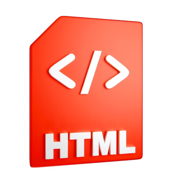 Html Selenium Logo Les Langages du Web