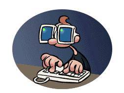 gif developpeur